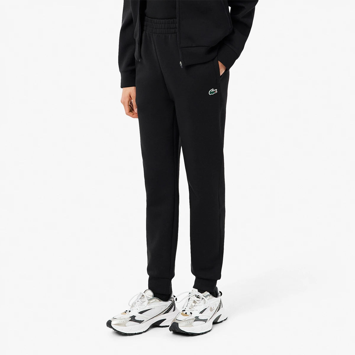 Lacoste Damenhose Core Performance