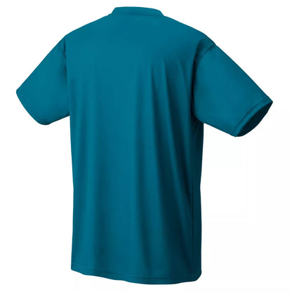 T-Shirt Yonex Unisex Team Ym0045Ex