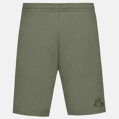 Short Le Coq Sportif Bas