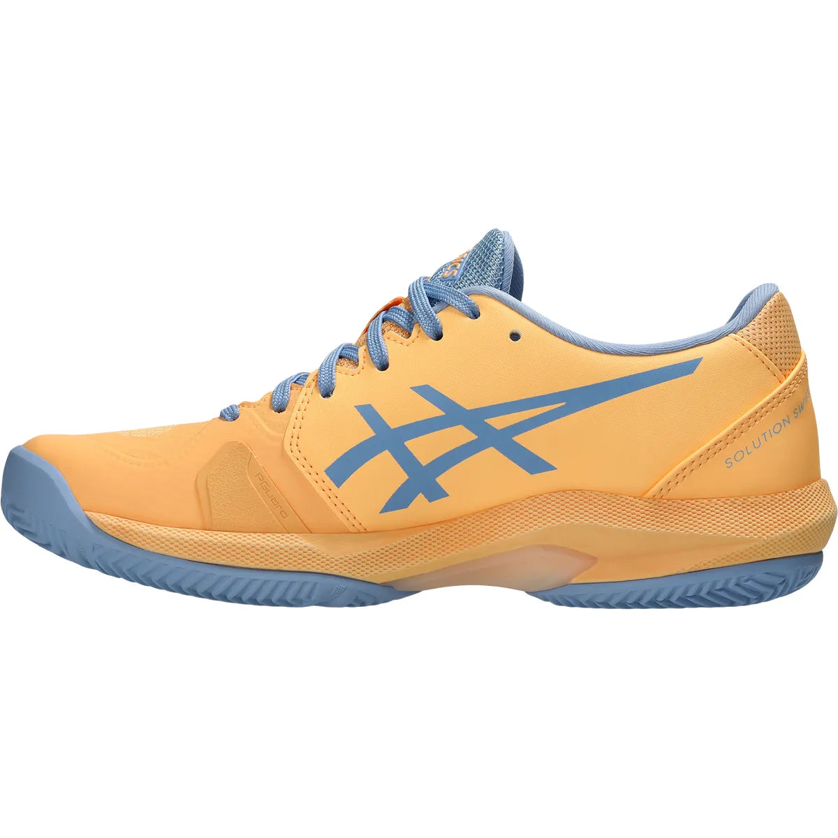 Asics Schuhe Damen Solution Swift FF 2 Padel