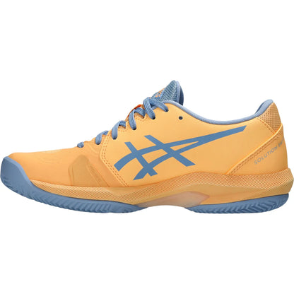 Asics Schuhe Damen Solution Swift FF 2 Padel