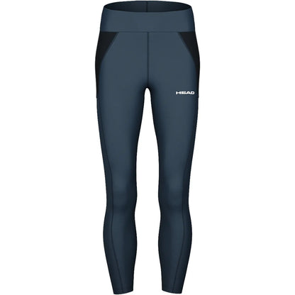 Head Damen Leggings Vision Tech