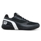 Wilson Rush Pro 5 Allcourtschuhe