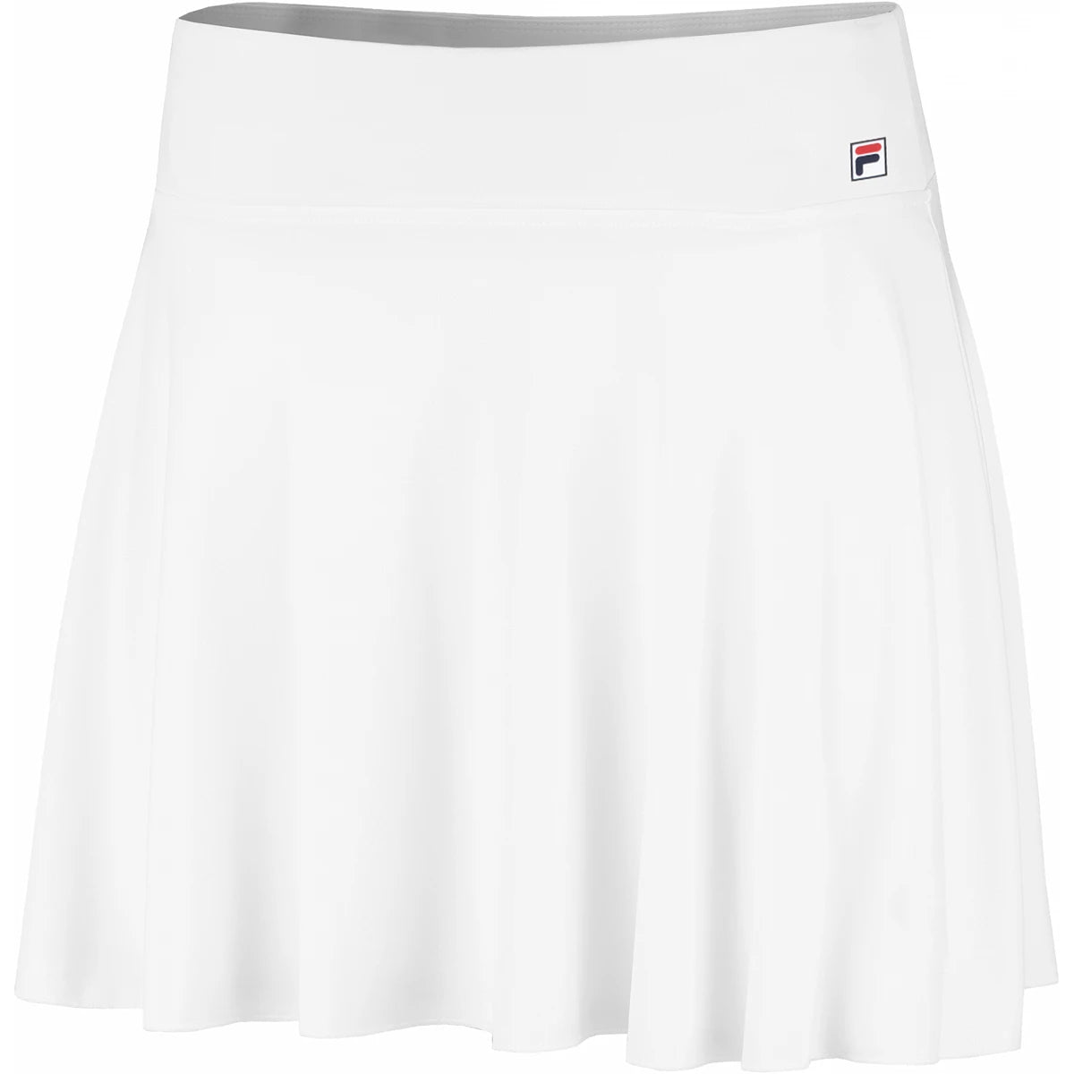 Rock Fila Mädchen Sonia