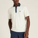 Polo Wilson Challengers Technical