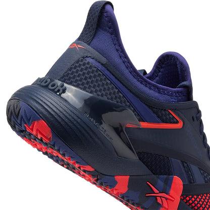 Reebok Nano Court Allcourtschuhe