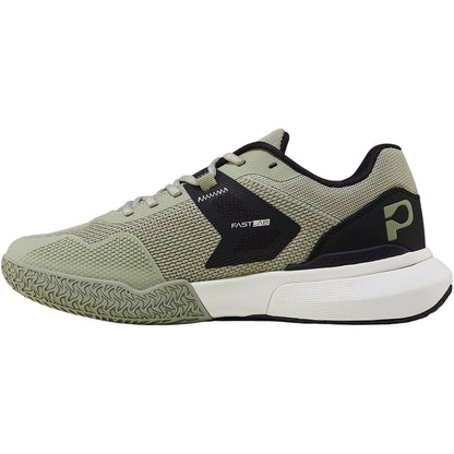 Padelschuhe Bullpadel Premier P1 26V