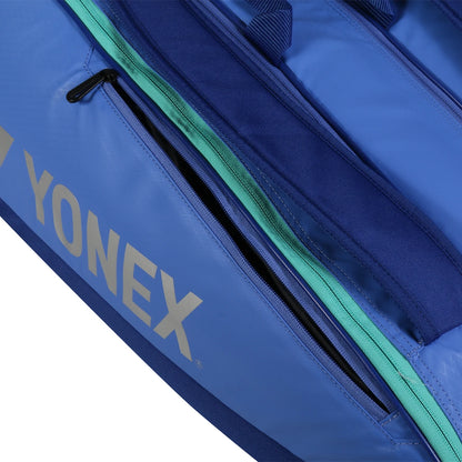 Yonex Tasche 42529 Blau