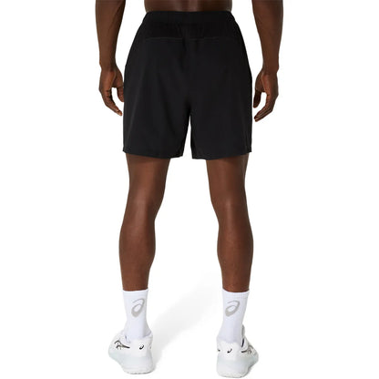 Short Asics Court 7In