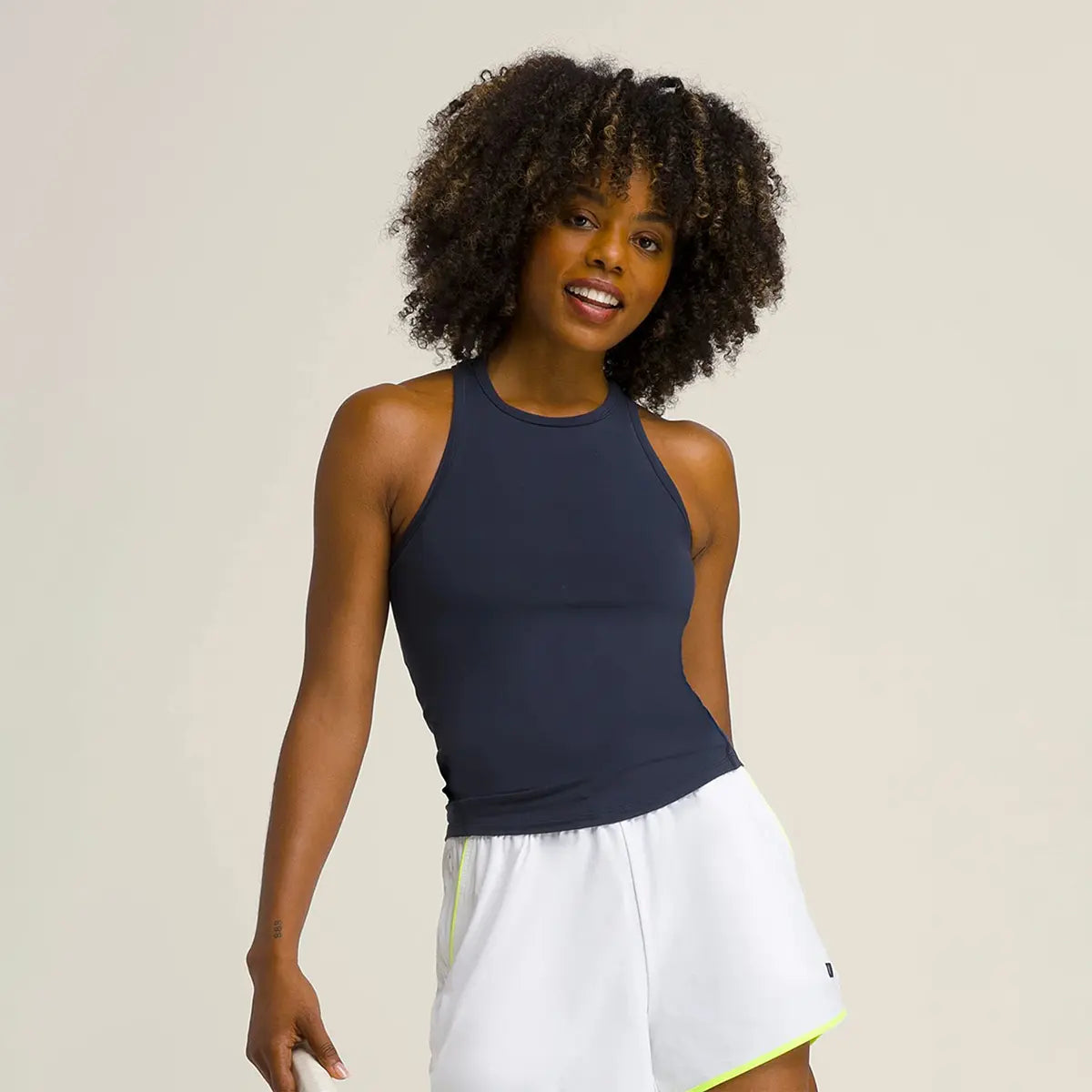 Tank-Top Wilson Damen Fieldhouse Lite