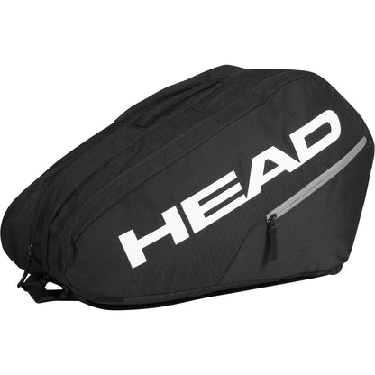 Padel-Tasche Head Base M