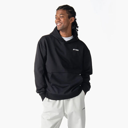 Sweatshirt mit Kapuze Yonex Team