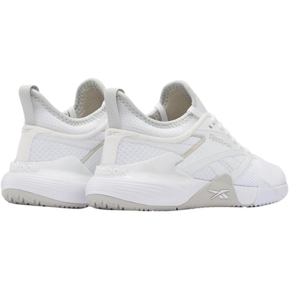 Reebok Damenschuhe Nano Court Allcourt
