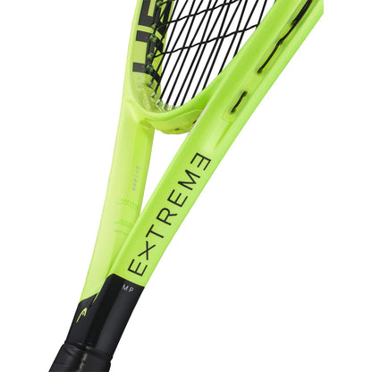 Schläger Head Extreme Mp 2026 (300 Gr) (Saitenset)