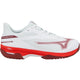 Mizuno Wave Exceed Court Sandplatzschuh