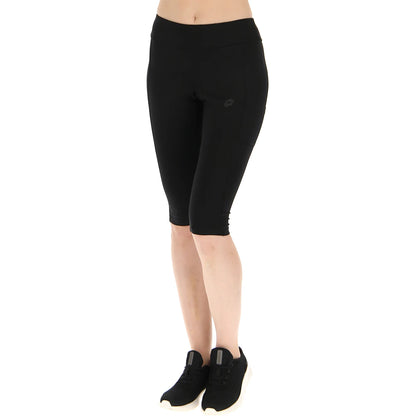 Lotto Damen Training 3/4 Leggings