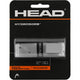 Grip Head Hydrosorb (X1)