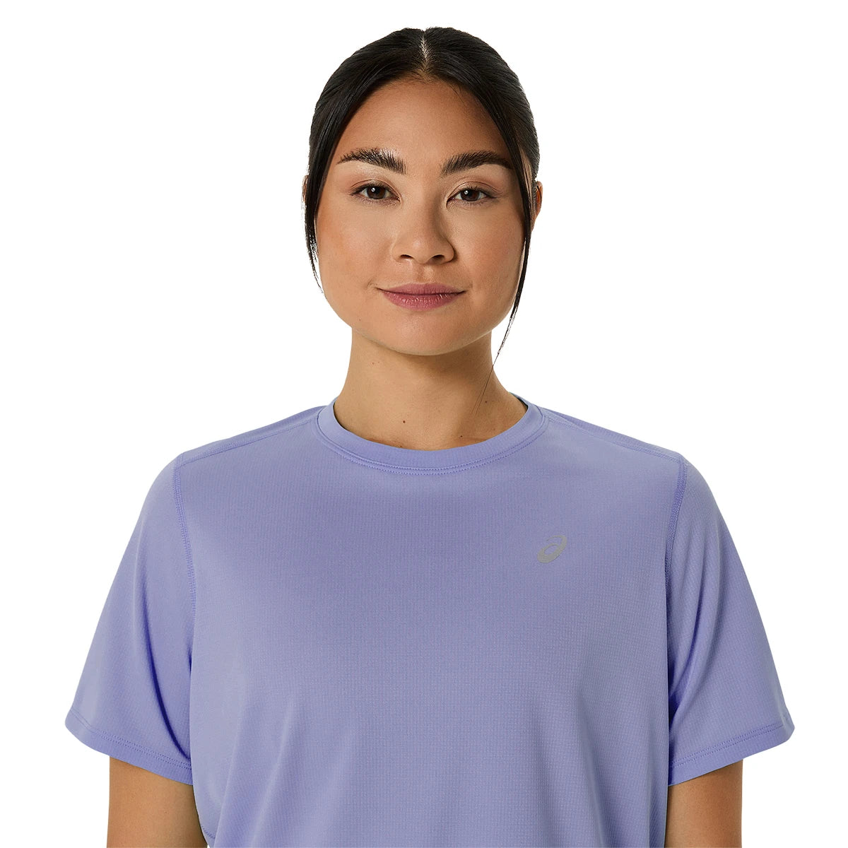 T-Shirt Asics Damen Core