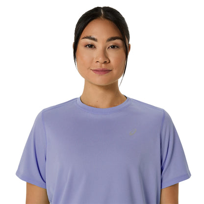 T-Shirt Asics Damen Core