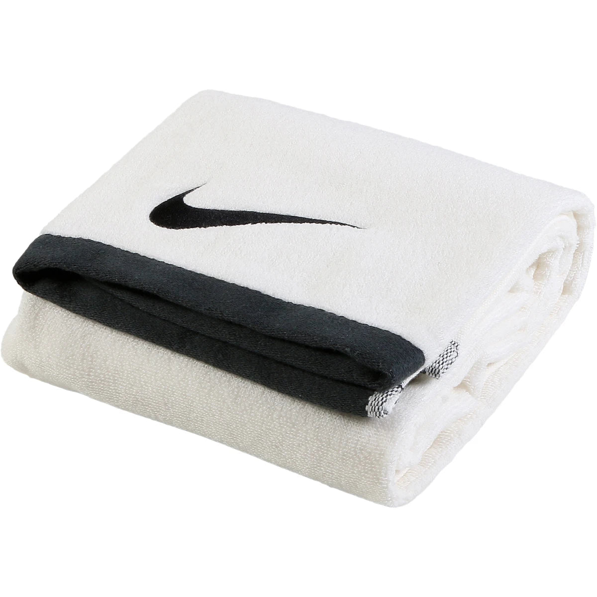Nike Sport Handtuch (Groß)