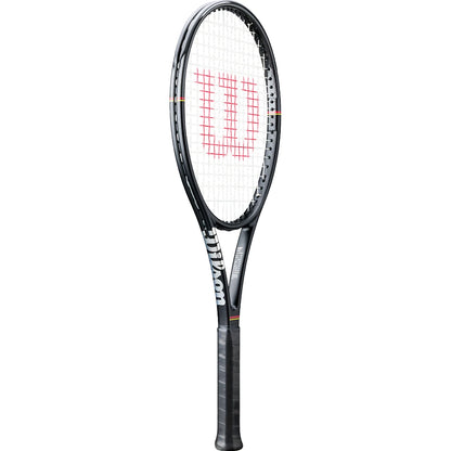 Wilson Pro Staff 97Ul Classic Schläger (270 Gr)