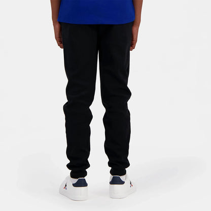 Le Coq Sportif Essentials Slim Hose