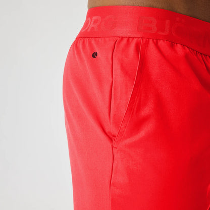 Short Bjorn Borg 9In
