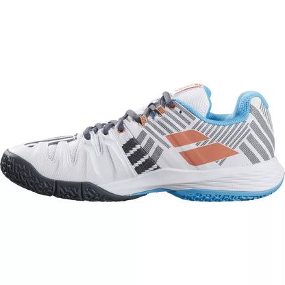 Babolat Damenschuhe Sensa Padel