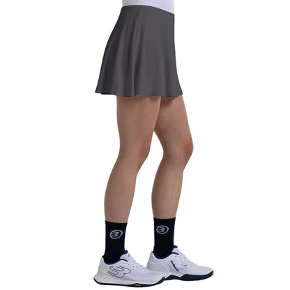 Rock Bullpadel Damen Odilia