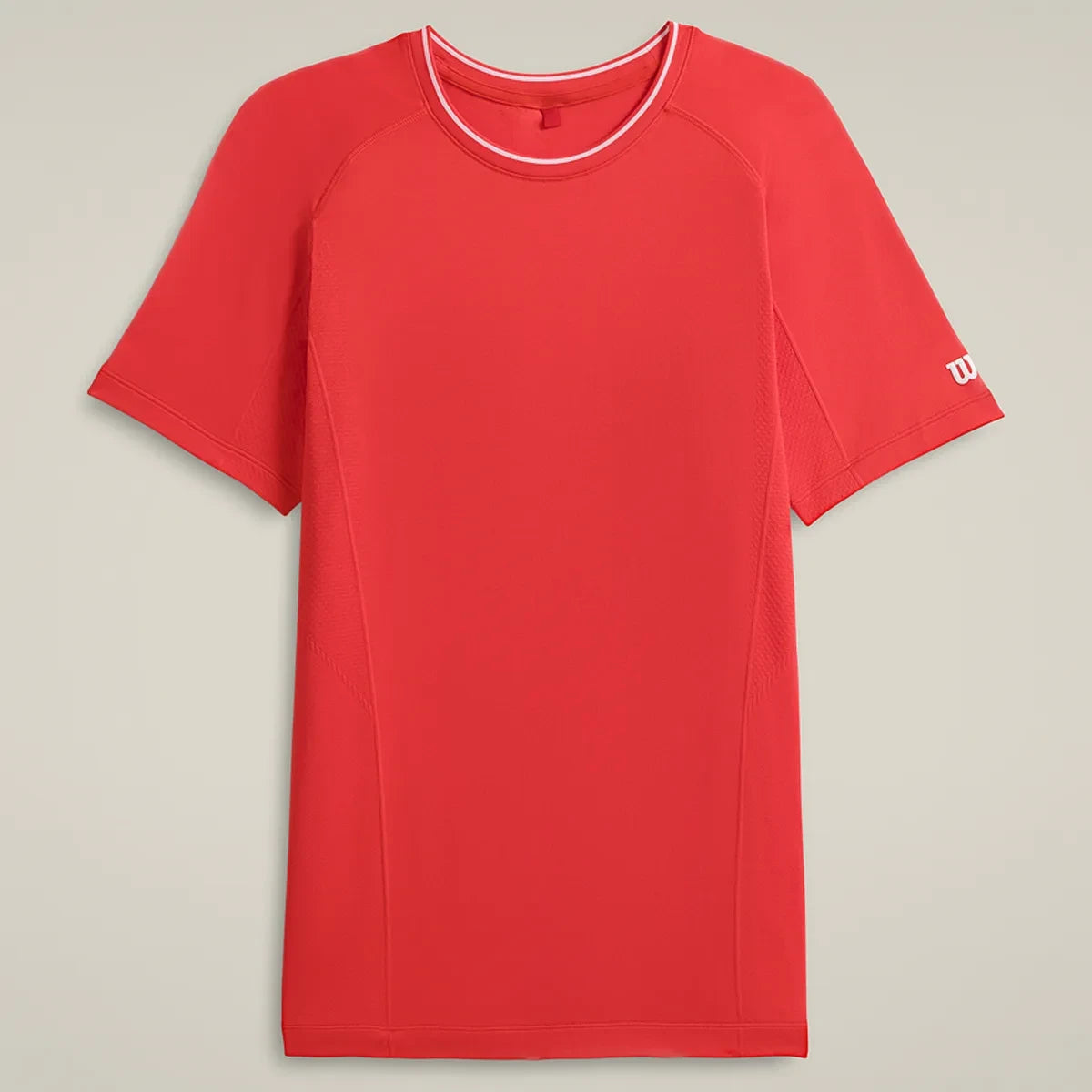 Wilson Team Seamless T-Shirt