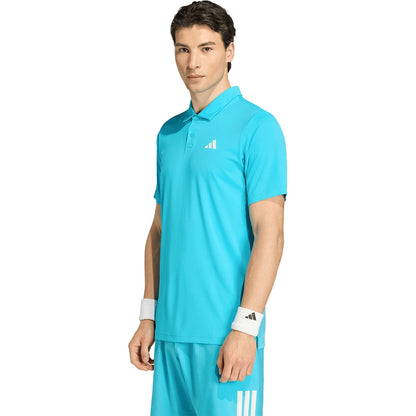 adidas Club Polo