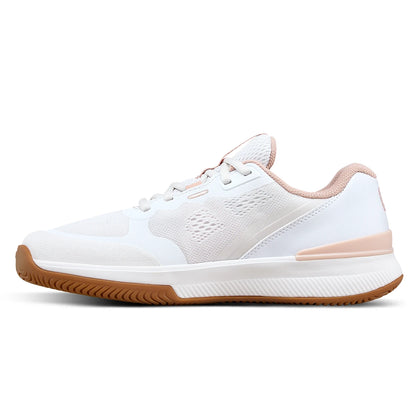 Wilson Damen Intrigue Pro Allcourtschuh