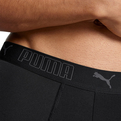 Pack 2 Puma Sport Boxers