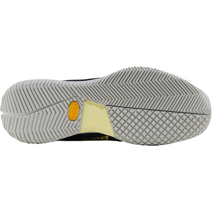 Bullpadel Xplo Vibram 26I Schuhe