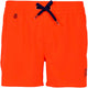 Badeanzug Watts Junior R-Coolz