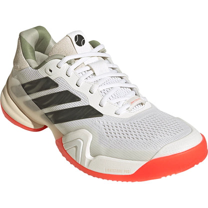 adidas Barricade 14 Allcourtschuhe