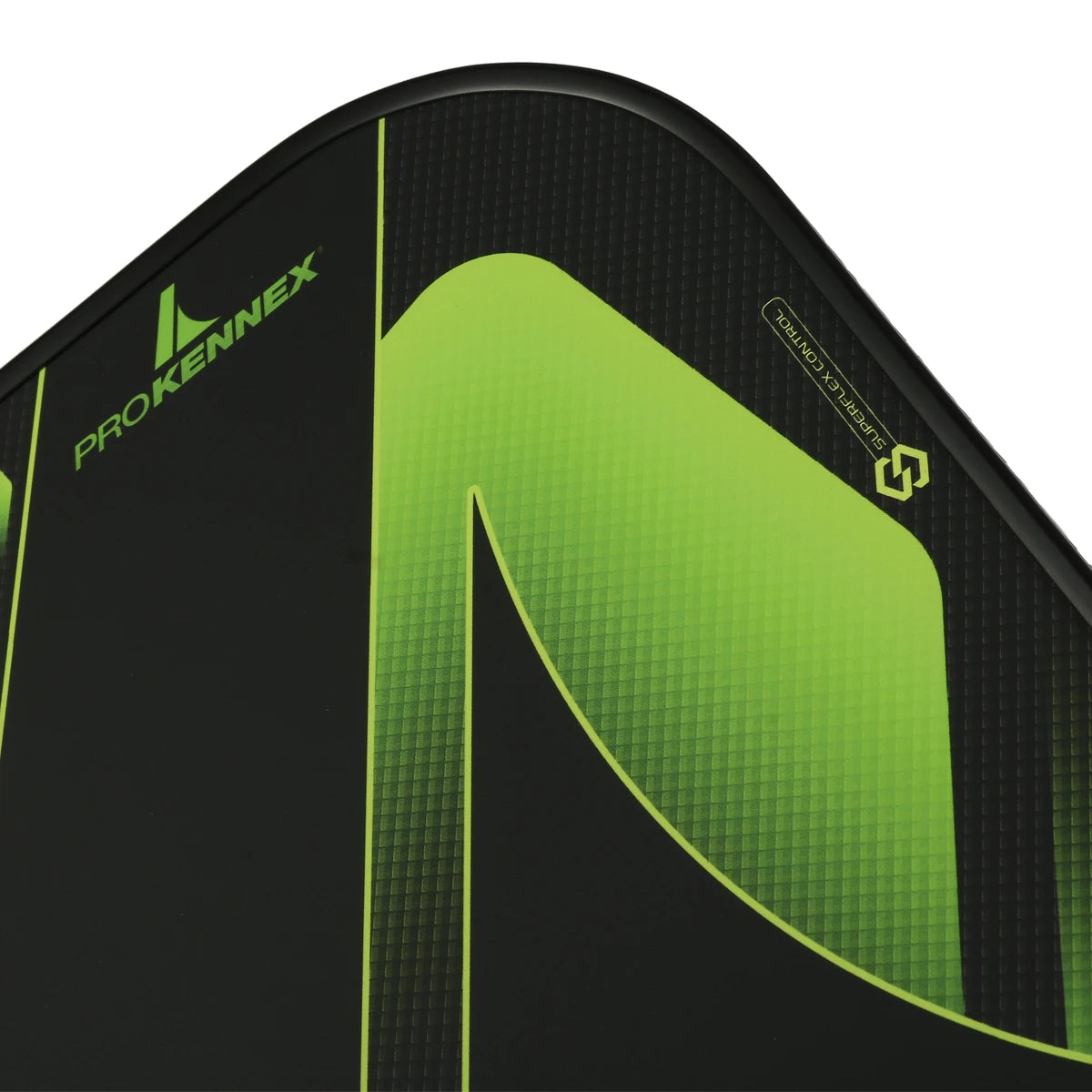 Pickleball-Schläger Prokennex Strike Neon