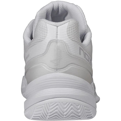 Chaussures Nox Padel At10 Pro