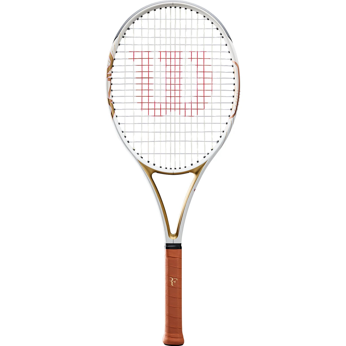 Schläger Wilson Rf 01 Hall Of Fame (300 Gr)