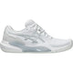 Asics Damen Gel Challenger 15 Sandplatzschuh