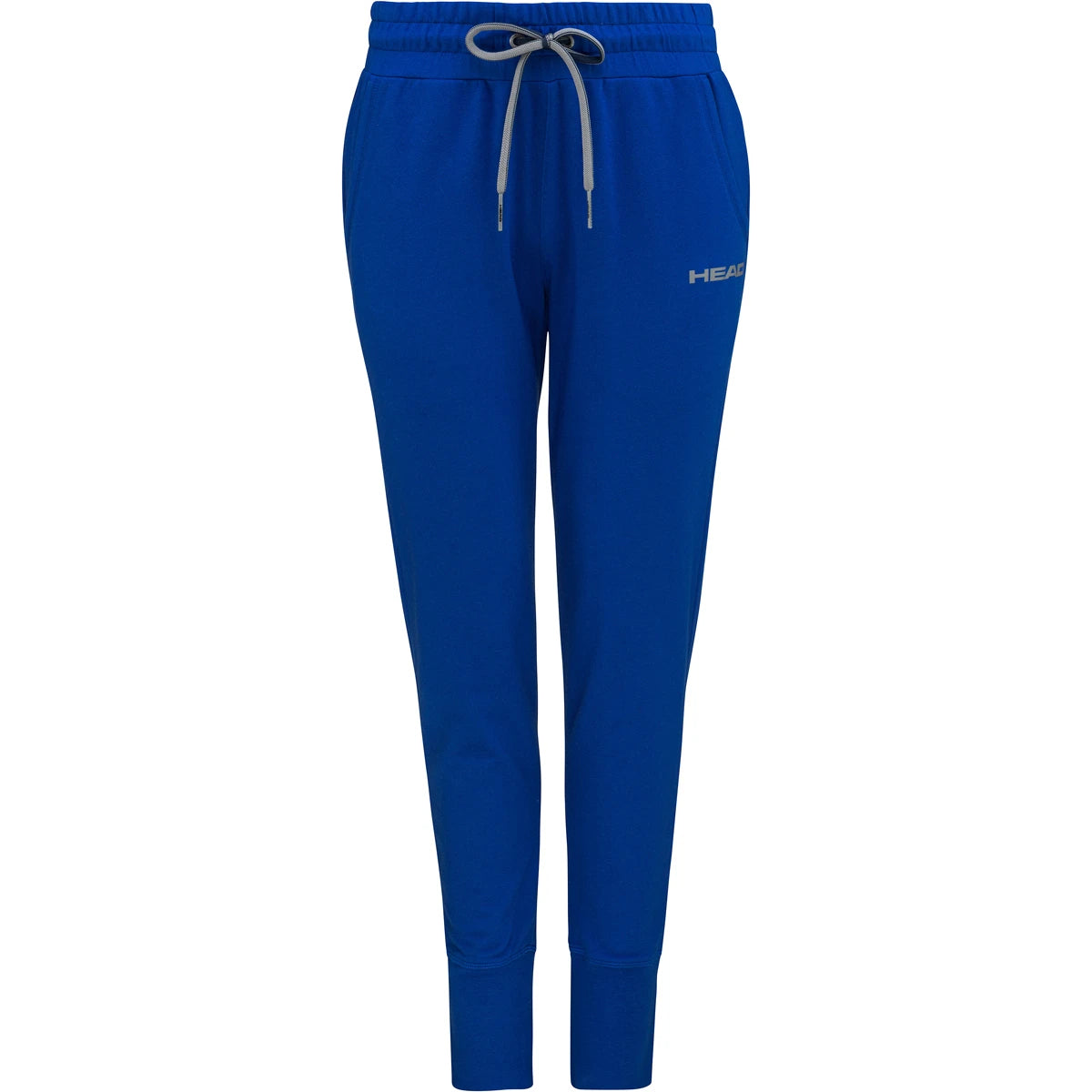 Damenhose Head Club Rosie