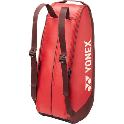 Yonex Tasche 42526Ex