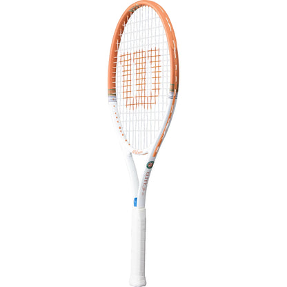 Wilson Junior Elite 25 Roland Garros Schläger