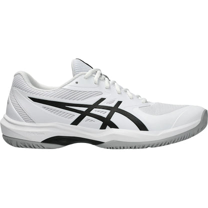 Asics Gel Game FF Allcourtschuh