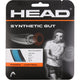 Saitenset Head Synthetic Gut (12 Meter)