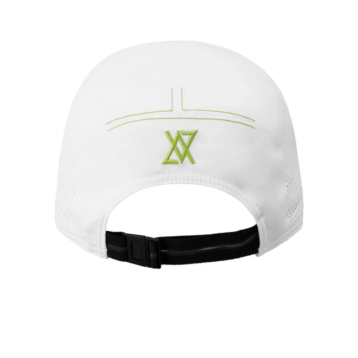 Cap Yonex Viktor Axelsen