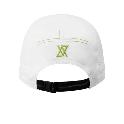 Cap Yonex Viktor Axelsen