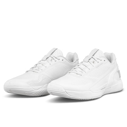 Padelschuhe Wilson Rush Pro 5