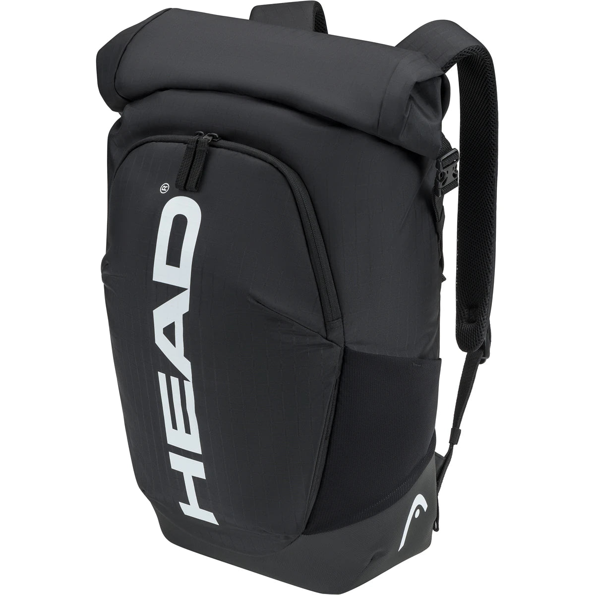 Tennistasche Head Tour Rucksack 40L