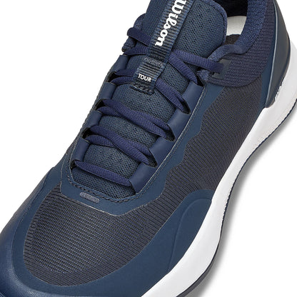 Wilson Damen Intrigue Tour Sandplatzschuh